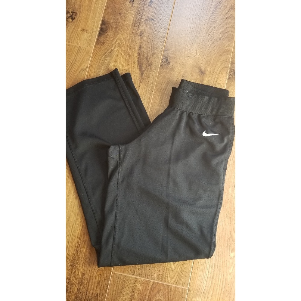 Nike sweats